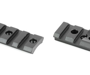 BURRIS XTB REM 700&7 REV S&L MATTE — view 2