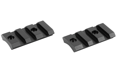 BURRIS XTB SAV S&L REV RND REAR MATT — view 1