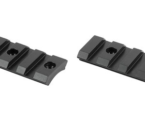 BURRIS XTB SAV S&L REV RND REAR MATT — view 2