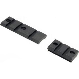 BUR BASE 2PC XTB BRO ABOLT REV SA/LA — view 1