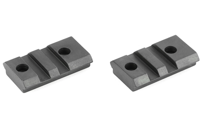 BURRIS XTB TIKKA 2PC MATTE — view 1