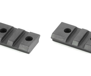 BURRIS XTB TIKKA 2PC MATTE — view 2