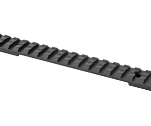 BURRIS XTB-SAVAGE STEEL BASE LA — view 2