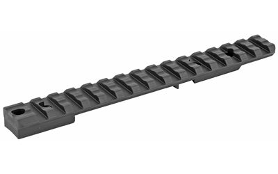 BURRIS XTB-700 SA BASE — view 1