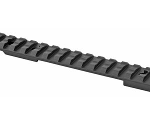 BURRIS XTB-700 SA BASE — view 2