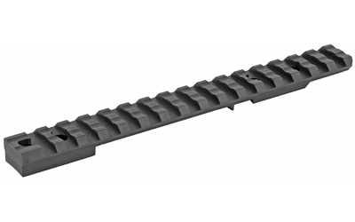 BURRIS XTB-HOWA 1500 SA BASE — view 1