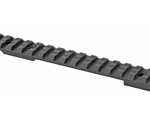 BURRIS XTB-HOWA 1500 SA BASE — view 2