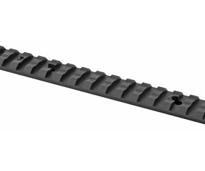 BURRIS XTB-TIKKA BASE — view 2