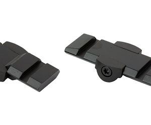 BURRIS BS ADPTR ZEE M77 BLK — view 2