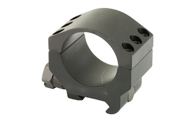 BURRIS XTR TACT LOW .25" 30MM RING — view 1