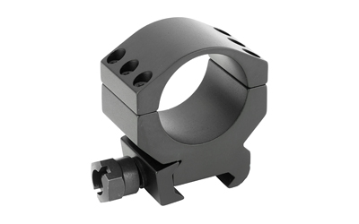BURRIS XTR TACT MED .5" 30MM RING 1 — view 1