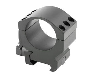 BURRIS XTR TACT MED .5" 30MM RING 1 — view 2