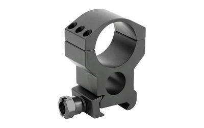 BURRIS XTR TACT X-HI 1" 30MM RING 1 — view 1