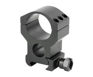BURRIS XTR TACT X-HI 1" 30MM RING 1 — view 2