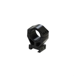 34MM HIGH (1.00'') XTR RINGS