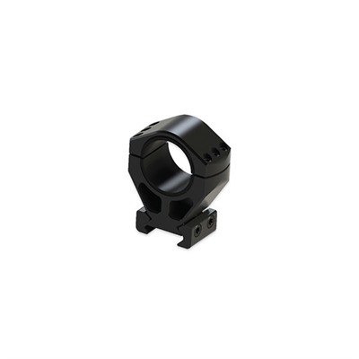 34MM HIGH (1.00'') XTR RINGS — view 1