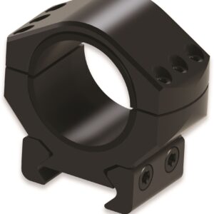 BURRIS OPTICS X-TAC 30MM RINGS 1.50 HEIGHT
