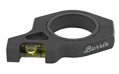 BURRIS SCOPE TUBE LEVEL 30/34MM — view 1