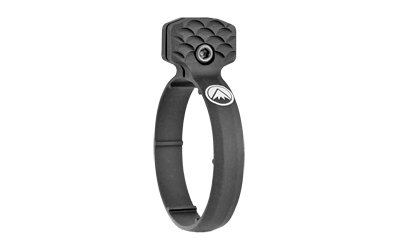 BURRIS XTRII/VRCTY MAGN ADJ DEVICE — view 1