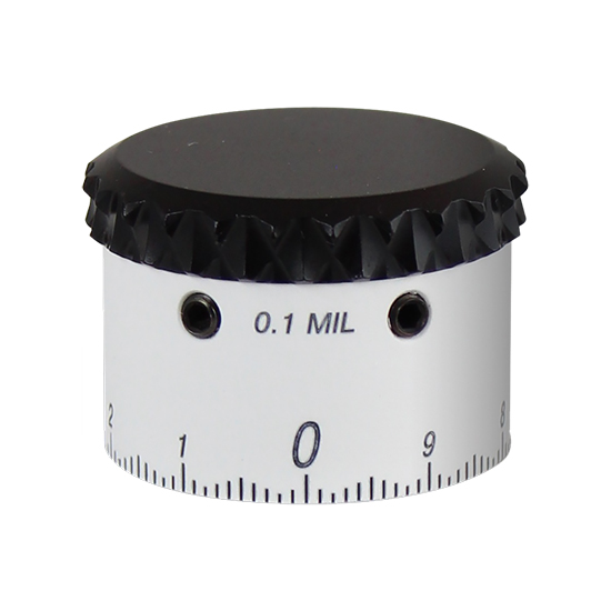 BUR XTR III RACE DIAL MIL — view 1