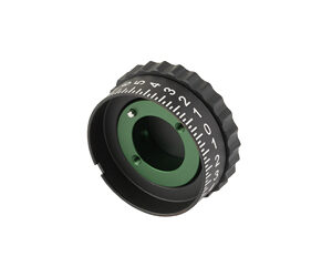 BURRIS KNOB SYNERGY ADV EXP WINDAGE — view 2