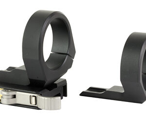 BURRIS BTC RAIL MOUNT ADAPTER — view 2