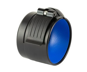 BURRIS SMARTCLIP BTC ADPTR 58MM USE — view 2