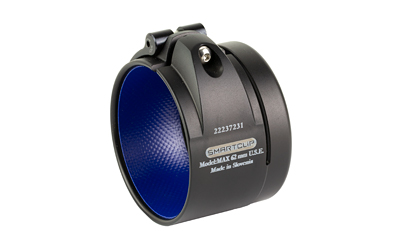 BURRIS SMARTCLIP BTC ADPTR 62MM USE — view 1