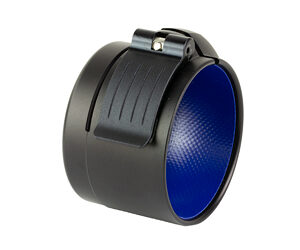 BURRIS SMARTCLIP BTC ADPTR 62MM USE — view 2