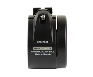 BURRIS SMARTCLIP BTC ADPTR 62MM USE — view 3