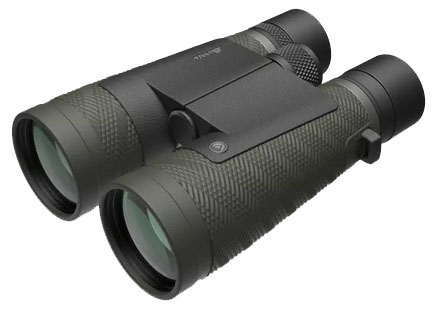 BUR SIGNATURE HD BINO 15X56 — view 1