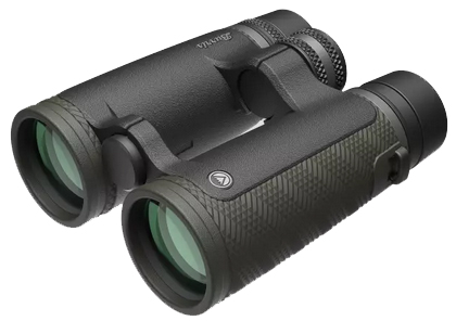 BUR SIGNATURE HD BINO 10X42 GREEN — view 1