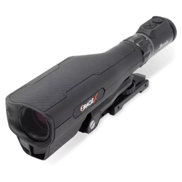 BUR ORACLE X CROSSBOW SCOPE — view 1