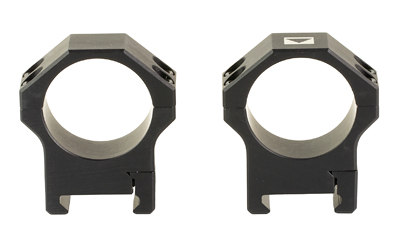 STEINER H SERIES LTWT RING 30MM MED — view 1