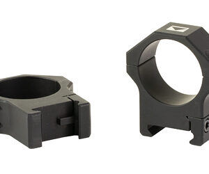STEINER H SERIES LTWT RING 30MM MED — view 2