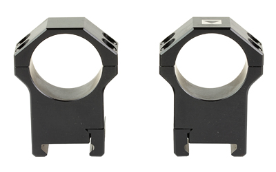 STEINER H SERIES LTWT RING 30MM HI — view 1