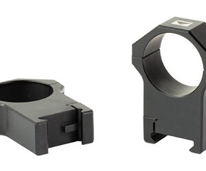 STEINER H SERIES LTWT RING 30MM HI — view 2