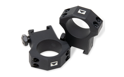 STEINER T SERIES RINGS 30MM XTRA HI — view 1