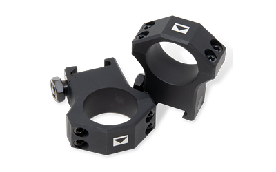 STEINER T SERIES RINGS 34MM MED — view 1