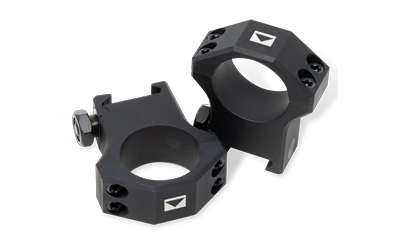 STEINER T SERIES RINGS 34MM HIGH — view 1