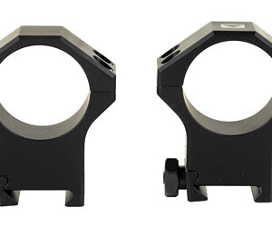 STEINER T SERIES RINGS 34MM X HIGH — view 3