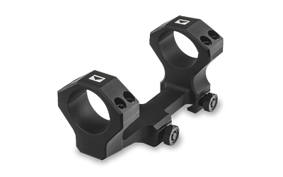 STEINER T SRS CNTLVR 30MM 35MM HGT — view 1