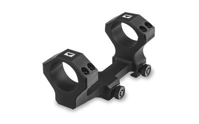 STEINER T SRS CNTLVR 30MM 40MM HGT — view 1