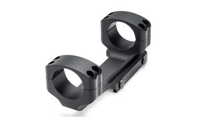 STEINER P SERIES 30MM MSR MOUNT — view 1