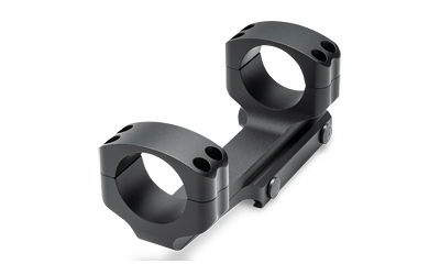 STEINER P SERIES 34MM MSR MOUNT — view 1