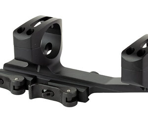 STEINER P SERIES 30MM QD MOUNT — view 2