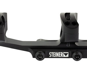 STEINER P SERIES 30MM QD MOUNT — view 3