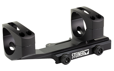 STEINER P SERIES 34MM QD MOUNT — view 1