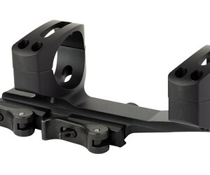 STEINER P SERIES 34MM QD MOUNT — view 2
