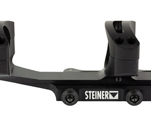 STEINER P SERIES 34MM QD MOUNT — view 3